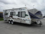 2008 Thor Kodiak